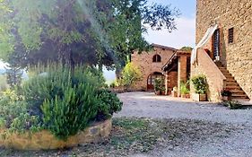 Case Di San Isidoro